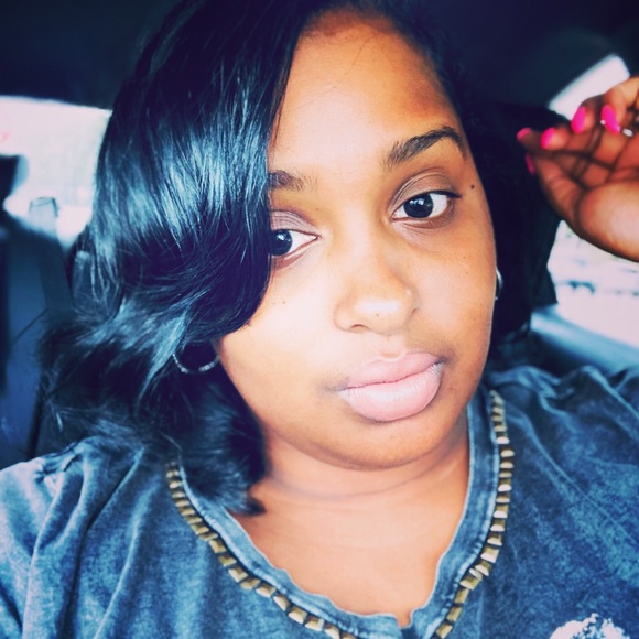 Meet your Posher, Victoria - Picture 5 of 6